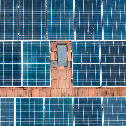 drone-foto-grandine-pannelli-fotovoltaici-solari-foto-drone