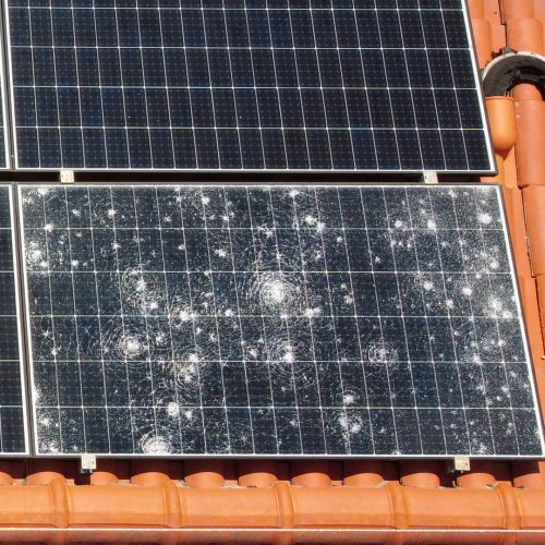 drone-foto-grandine-pannelli-fotovoltaici-solari-foto-drone