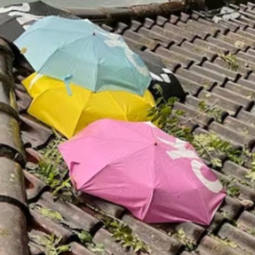 foto-tetto-rotto-da-temporale-grandinata-foto-drone