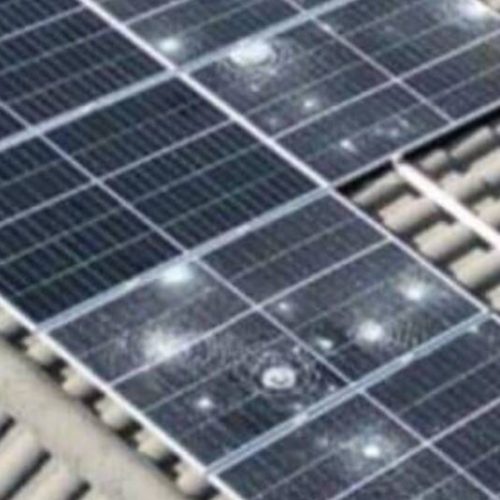 fotovoltaico-danneggiato-danni-grandine-foto-drone