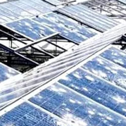 grandine-pannelli-fotovoltaici-solari-foto-drone