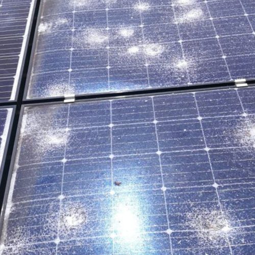 grandine-rottura-assicurazione-pannello-solare-foto-drone