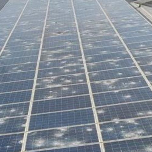 impianto-fotovoltaico-danneggiato-dalla-grandine-foto-drone