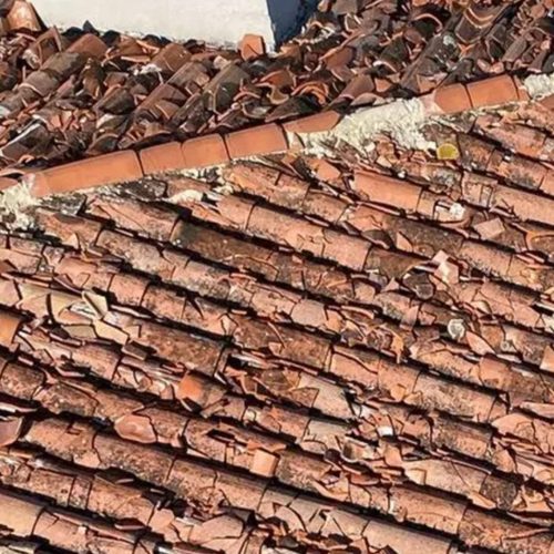 tegole-rotte-grandine-temporale-tettol-foto-con-drone